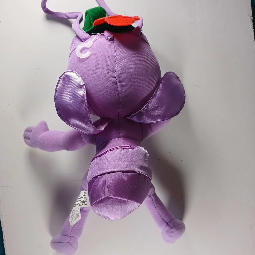Disney sku ob1